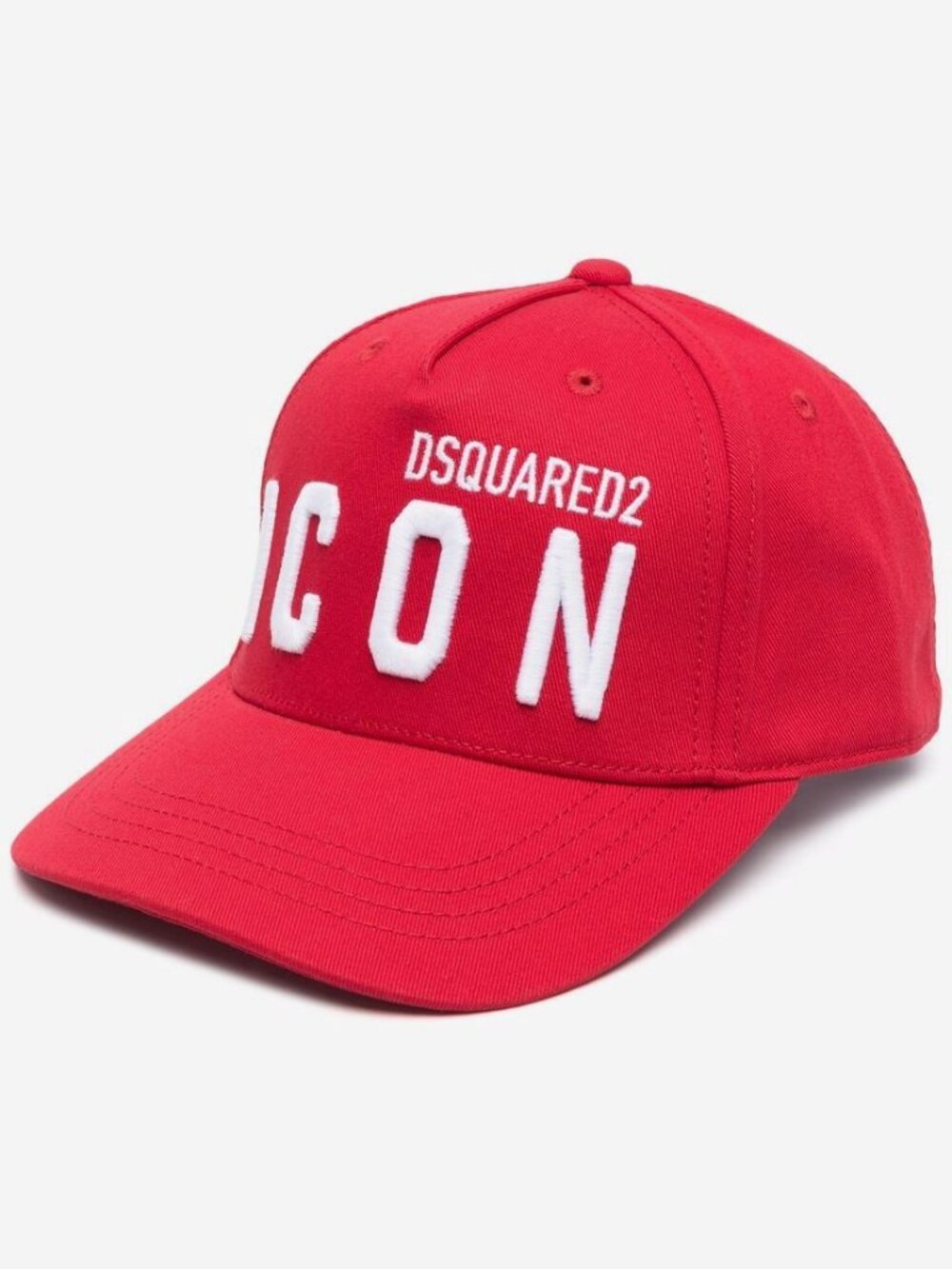 DSQUARED2 KIDS Icon baseball cap (AGE 8-10)